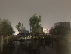 -罗亚帝·NASHOW纳秀形象设计