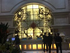 东吴水韵温泉水疗-东吴水韵(吴中店)