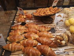 -工匠面包(壹方店)
