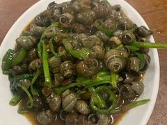 -华记粥饭店(印象容桂主题风情街店)