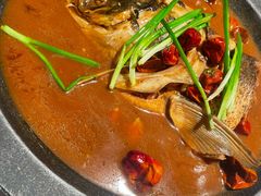 -八分饱·西津会(西津渡店)