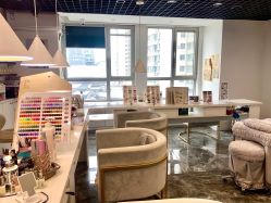 -BANDI반디班迪美甲美睫