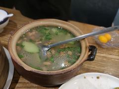 -醉南拳客家菜·河田鸡(西禅寺杨桥店)
