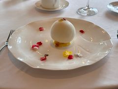 -Jean Georges