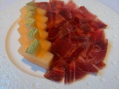 -波特曼西餐厅(南岗店)