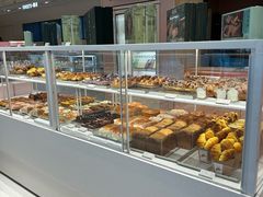 -好利来(红旗万达店)