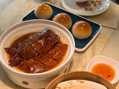 -陶陶居酒家(SM二期购物广场店)