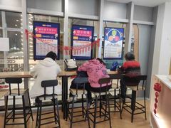 -金色雨林专注力感统学习能力培训中心