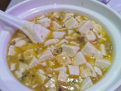-老苏州芳和园茶酒楼  传统苏帮菜(观前店)