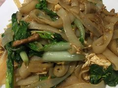 豪华炒粉-凤爪王烧烤(徐东旗舰店)