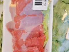 -野妹火锅(南园店)