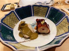 -鮨心和(外滩店)