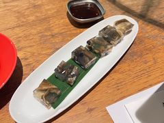 -宋小谨·泉州菜(西沙湾店)