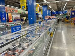 -麦德龙(徐州开发区店)