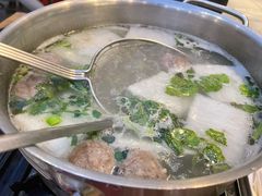 -黑山牛肉汤火锅(花城汇店)