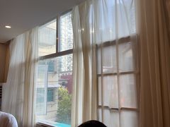 -新侗家食府(蟠桃宫店)