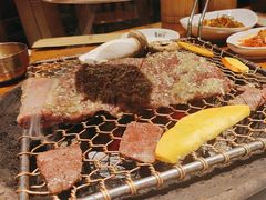 -青鹤谷(虹莘路总店)
