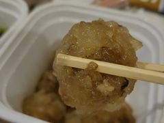 -紫泥369粗粮季(鼓楼店)