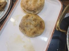 -高晓山馅饼店(牛庄百年店)