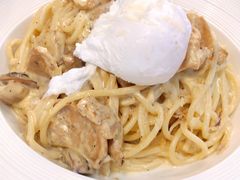 -AFS Cafe & Canteen(闽江二路店)