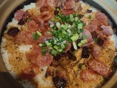 -同仁四季椰子鸡(宝安壹方城店)