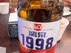 -麦香坊(伏波山店)