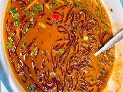 -荣小馆(临海世纪花城店)