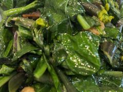 -鱼篮仔·潮汕美食(圆明新园店)