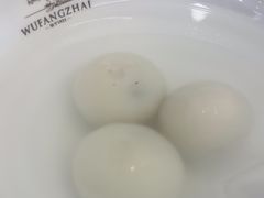 -五芳斋(中山大道总店)
