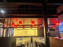 -捞王猪肚鸡火锅(财富中心店)