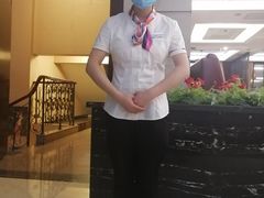 -海纳百川(义乌店)