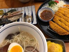 -小条食堂(筼筜天虹店)