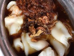 -龙记港式点心