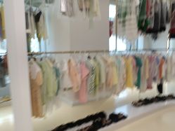 -非常六加一儿童摄影(同安店)