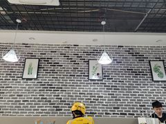 -宋氏重庆鸡公煲(红谷滩万达金街店)