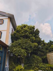 -莲生母婴月子中心(清水河公园店)