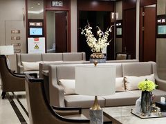 -爱康国宾体检中心(杭州滨江江南大道分院)