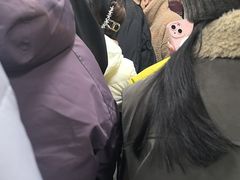 -清真·马安军辣子牛肉面