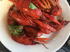 -金悦轩海鲜酒家(银河店)