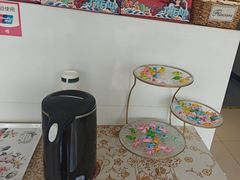 -土豆口腔(凤凰北总店)