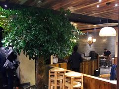-陈先进鱼馆·夜宵·地道农家菜(湖墅南路店)