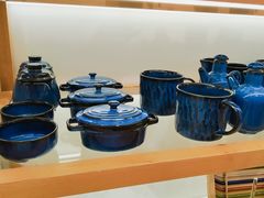-Zara home(壹方中心店)