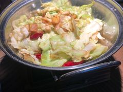 -点心传说·粤菜点心(佐阾虹湾店)