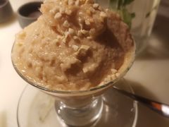 -绿茶餐厅(汇悦大融城店)