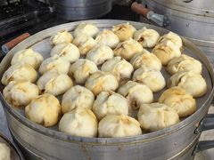 -牛街洪记小吃店(牛街店)
