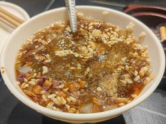 -老夏老火锅(西安南路总店)