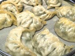 -渔码头食府(蓬莱阁店)