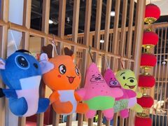 -欣旺·迎宾楼·百年无锡菜