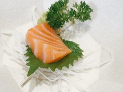 -8PINTS八品脱·日料·烧鸟·精酿小酒馆(莘庄店)