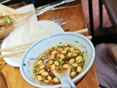 -怪噜范·老贵阳街头名小吃(鸿通城店)